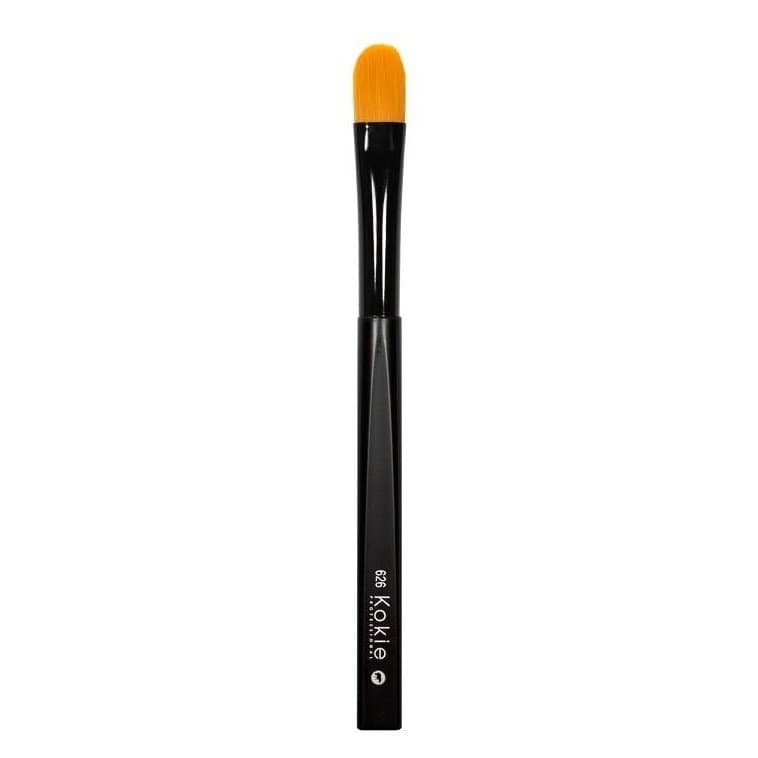 Kokie Medium Concealer Brush BR626