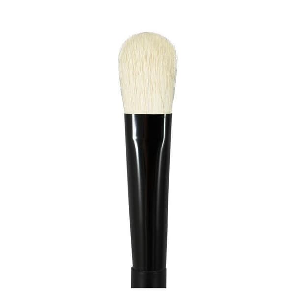 Kokie Large Shadow Brush BR602