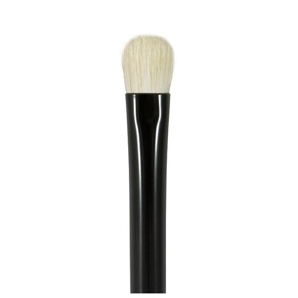 Kokie Small Shadow Brush BR610