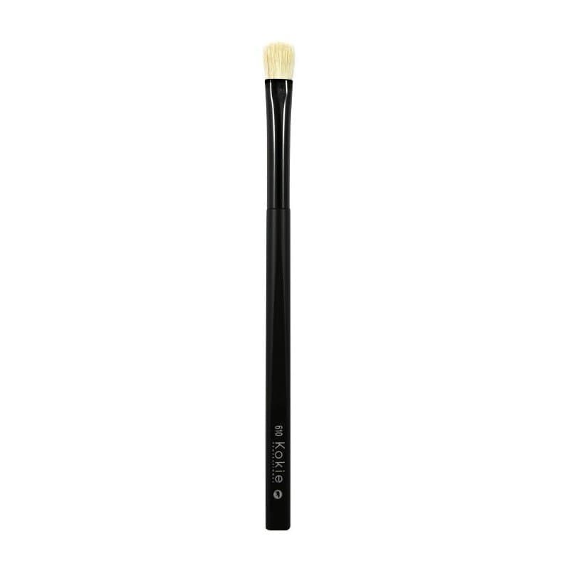 Kokie Small Shadow Brush BR610