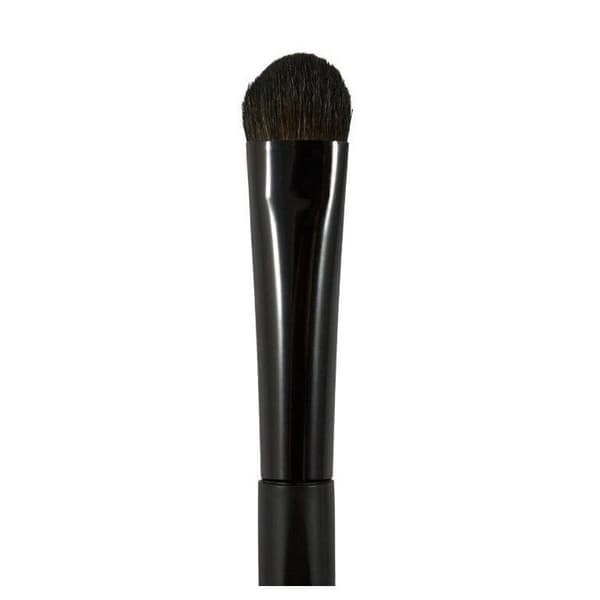 Kokie Medium Eye Shader Brush BR617