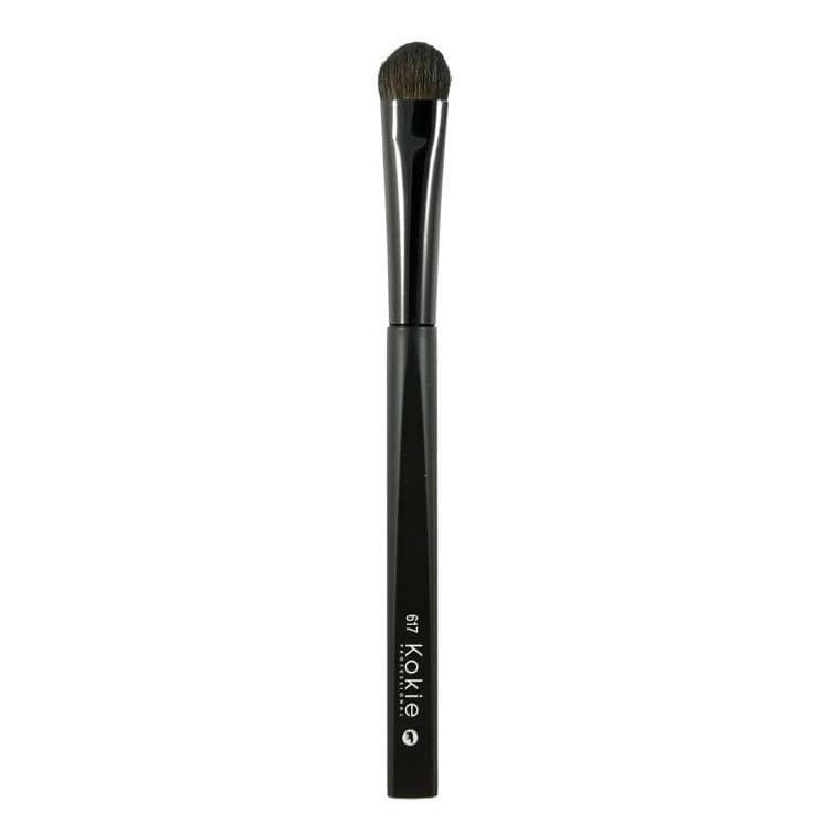 Kokie Medium Eye Shader Brush BR617