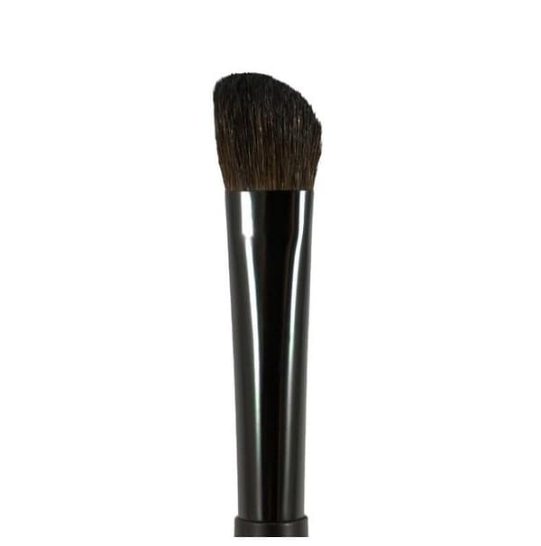 Kokie Angled Eye Shader Brush BR606