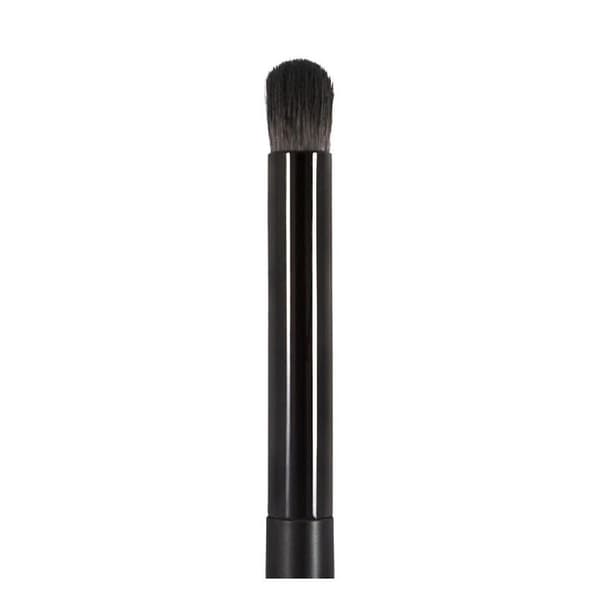 Kokie Small Crease Brush BR630