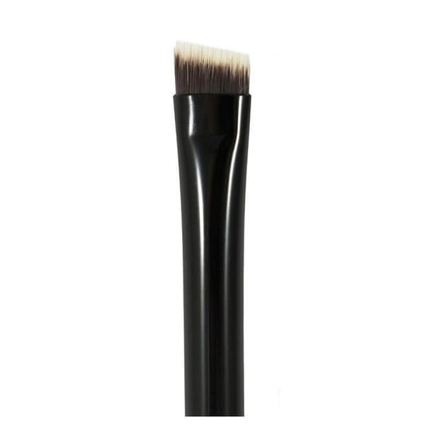 Kokie Large Angled Eyeliner Brush BR607