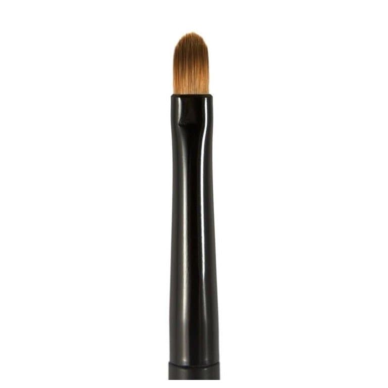 Kokie Small Precision Shader Brush BR625