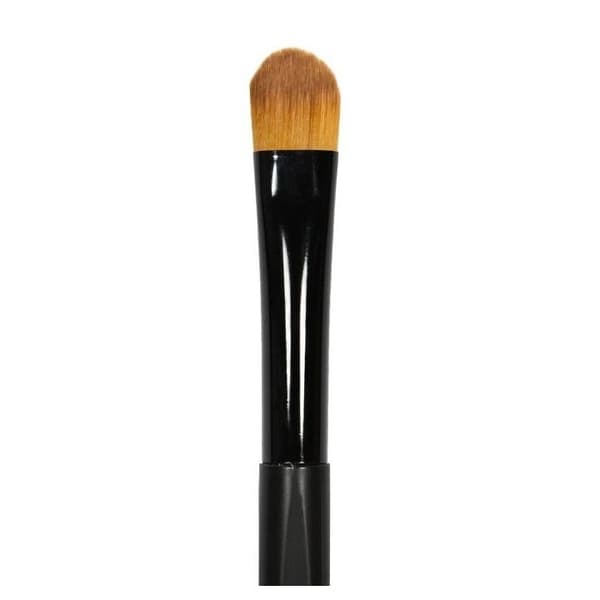 Kokie Large Precision Shader Brush BR622