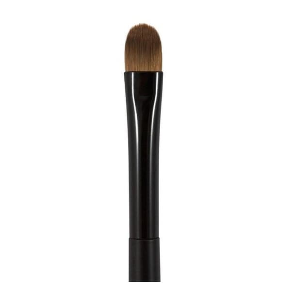 Kokie Medium Precision Shader Brush BR624