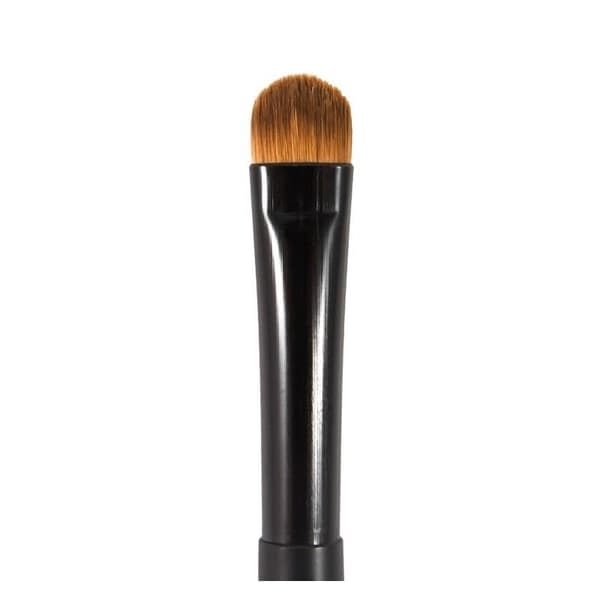 Kokie Medium Smudge Brush BR623