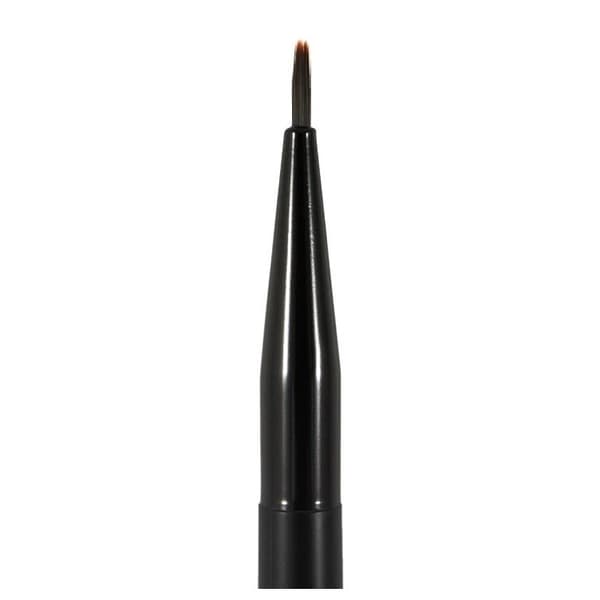 Kokie Precision Eyeliner Brush BR613