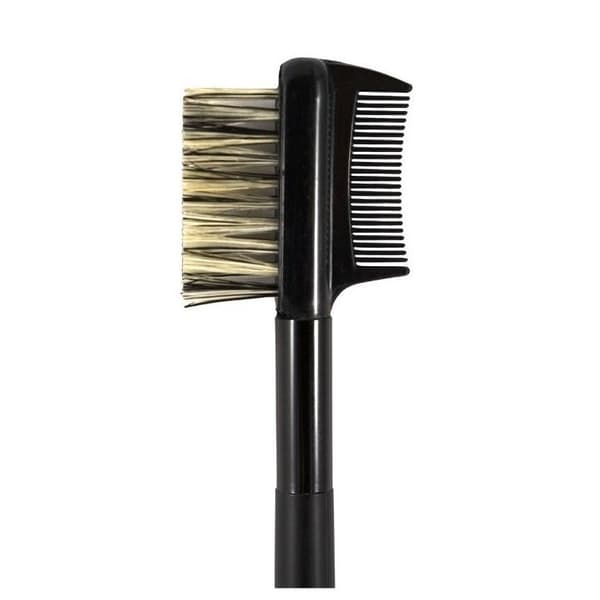 Kokie Lash and Brow Comb BR615