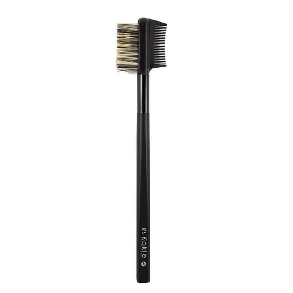 Kokie Lash and Brow Comb BR615