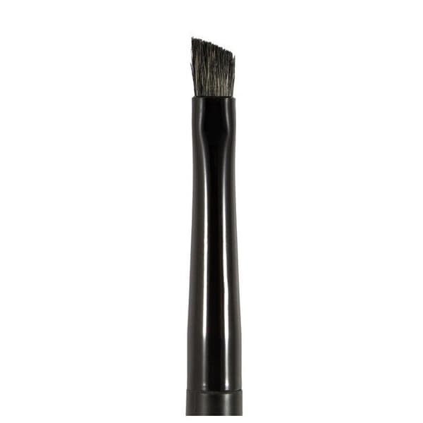 Kokie Angled Eyebrow Brush BR628