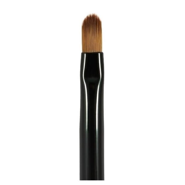 Kokie Lip Brush BR616