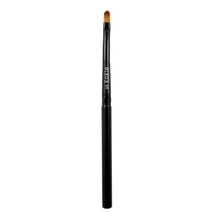 Kokie Lip Brush BR616