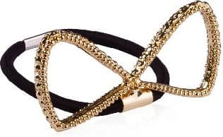Donegal Hair RUBBER CharmMe FA-5571