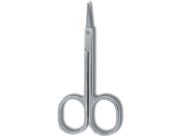 Donegal CUTE SCISSORS (1007)