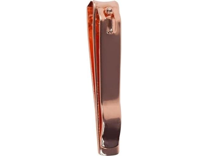Donegal Nail Clippers Large Dream Rose 2138