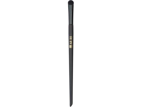 Bild av Auri AURI_Professional Make Up Brush Pro Round Eye Shader Brush ball shadow brush 203