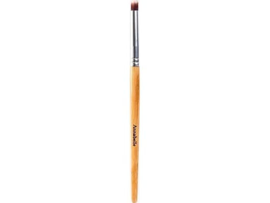 Annabelle Minerals ANNABELLE MINERALS_ Brush for grinding shadows