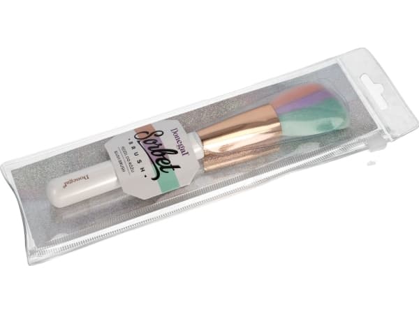 Donegal DONEGAL SORBET BRUSH Brush for blush (4226) 1pc