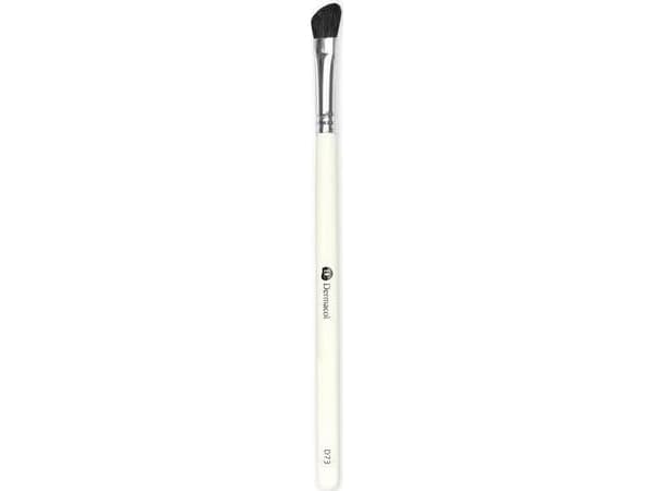 Dermacol Eyeshadow Brush D73