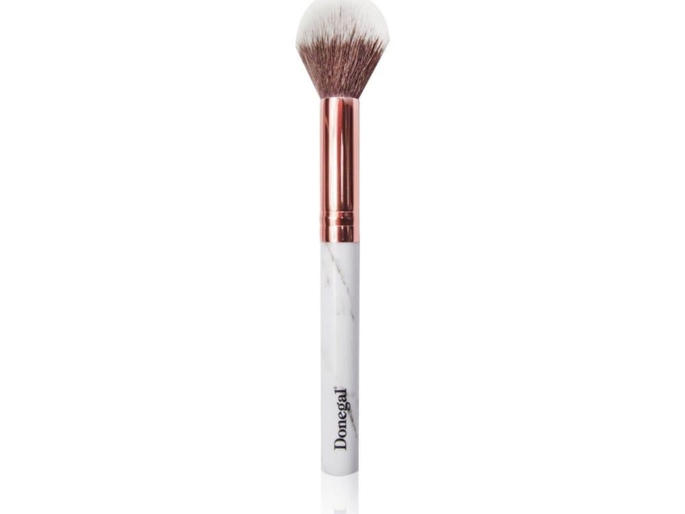 Donegal D 4096 blending brush Qal G
