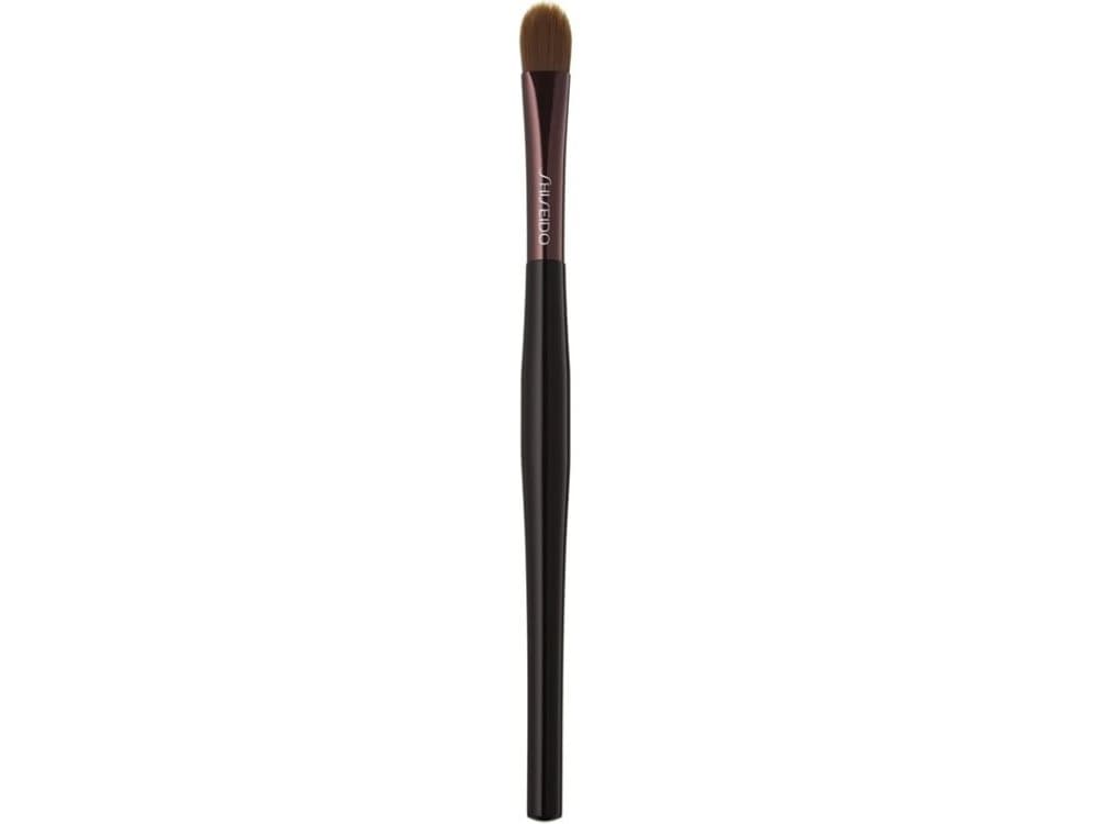 Shiseido Concealer Brush Concealer brush