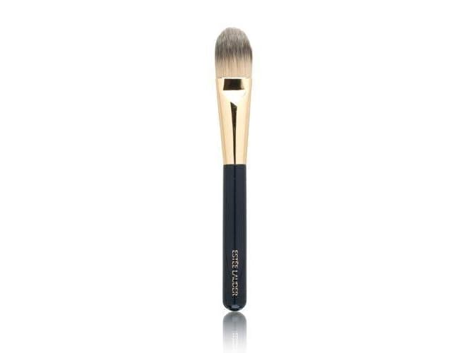 Estee Lauder Foundation Brush 1
