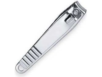 Top Choice Nail care and decoration Nail clipper 70204