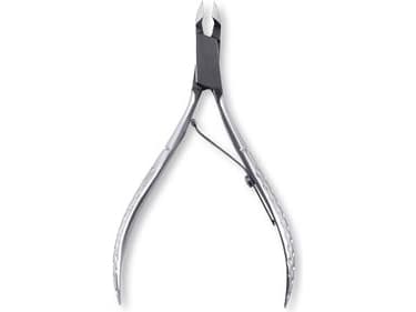Top Choice Cuticle nippers (70365)
