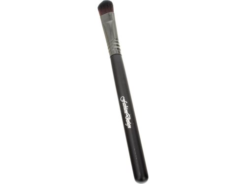 Bild av Top Choice Top Choice Fashion Design Eyeshadow Brush Black Line (37122) 1pc