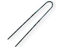 Top Choice Hair Pins 3264