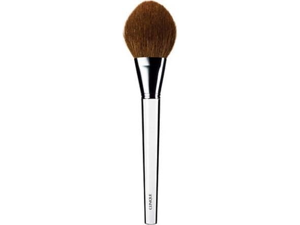 Clinique Powder Foundation Brush