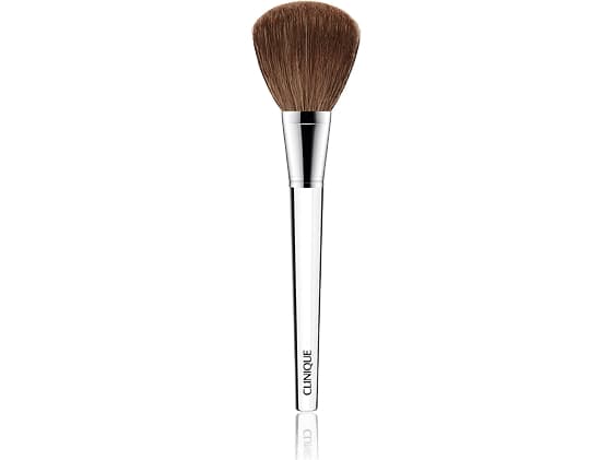 Clinique Powder Brush