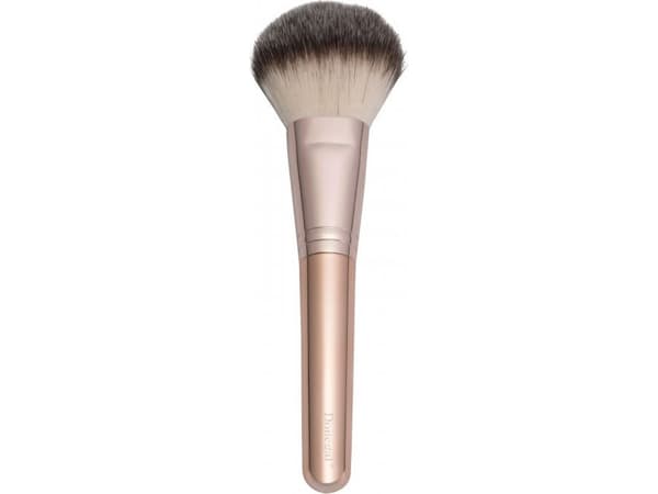 Donegal DONEGAL ROSY VIBES Brush for powder application (4215) 1pc