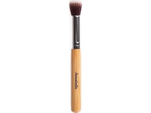 Annabelle Minerals ANNABELLE MINERALS_A mini kabuki brush