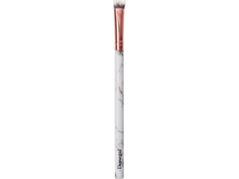 Donegal D 4093 brush for shadows Qal G