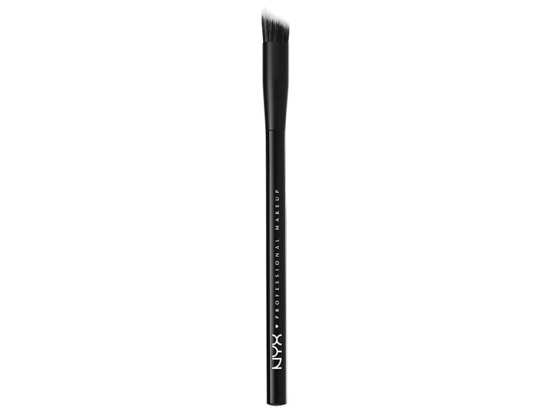 NYX PRO BRUSH - DUAL FIBER PRECISION
