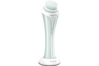 Remington FC1000, 1 Min, 3 kpl