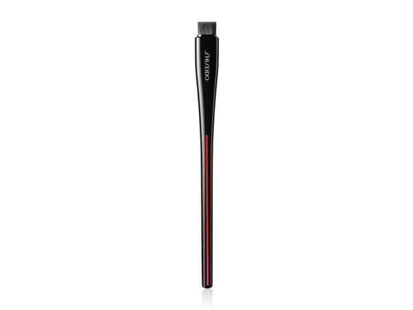 SHISEIDO BRUSH YANE HAKE PRECISION EYE BRUSH