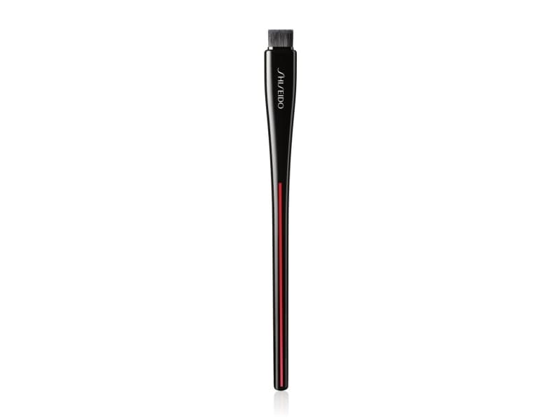 Shiseido SHISEIDO YANE HAKE PRECISION EYE BRUSH