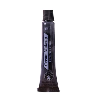 Bristol Novelty Cream Make-Up Face Paint