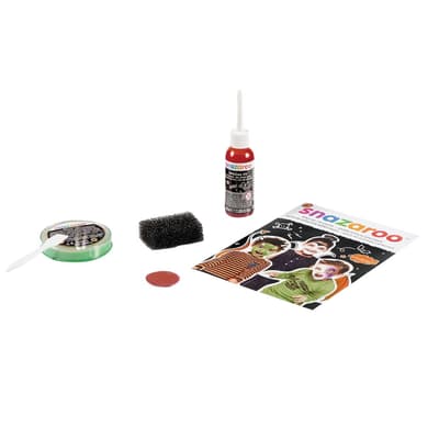 Bristol Novelty Halloween Special FX Make-Up Kit