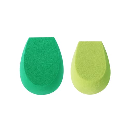 EcoTools Ecofoam Sponge Duo