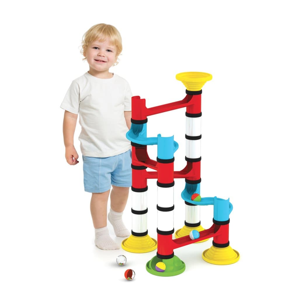 Quercetti Migoga Junior Premium