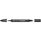 ProMarker Grey Green (G917) 1 st