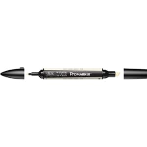 ProMarker Ivory (Y418) 1 kpl