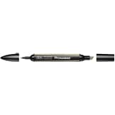ProMarker Khaki (Y616) 1 kpl