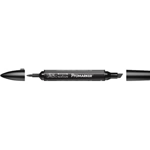 ProMarker Cool Grey 5 (CG5) 1 kpl